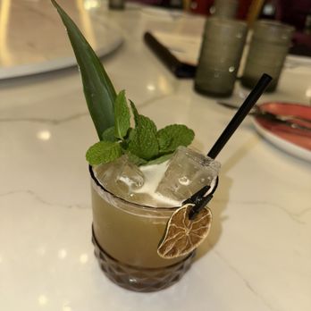 Palate - Cocktail Bars Near Me - Las Vegas, Nevada Palate - Cocktail Bars Near Me - Las Vegas, Nevada