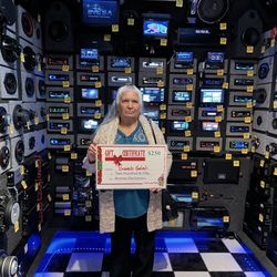 Xtreme Electronics - Xtreme Electronics Wins...
