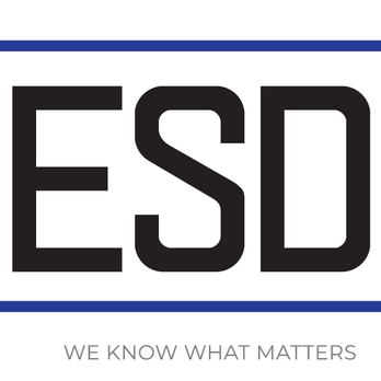 ESDI - Real Estate Services Near Me - Newport Beach, California ESDI - Real Estate Services Near Me - Newport Beach, California