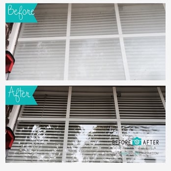 DFW Clear View Window Washing - Window Washing Near Me DFW Clear View Window Washing - Window Washing Near Me