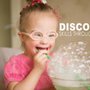 Photo of Champion Pediatric Therapy