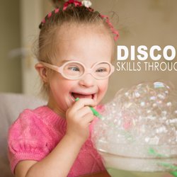 Champion Pediatric Therapy