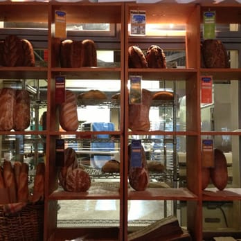 Niedlov's Bakery & Cafe - Breads - Bakeries Near Me - Chattanooga, Tennessee Niedlov's Bakery & Cafe - Breads - Bakeries Near Me - Chattanooga, Tennessee