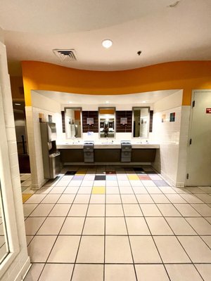 AMC Mercado 20 by null