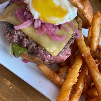 Spice Asian Kitchen - Wagyu Burger - Asian Fusion Near Me - Fort Mill, South Carolina Spice Asian Kitchen - Wagyu Burger - Asian Fusion Near Me - Fort Mill, South Carolina
