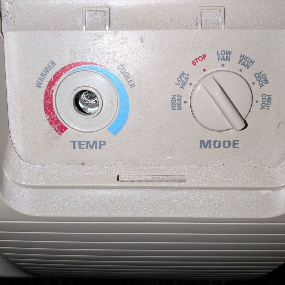 Super 8 by Wyndham Sherman - Broken A/C. - Hotels Near Me - Sherman, Texas Super 8 by Wyndham Sherman - Broken A/C. - Hotels Near Me - Sherman, Texas