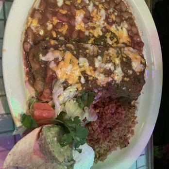 Los Dos Molinos - Chimichanga Green Chili - New Mexican Cuisine Near Me - Phoenix, Arizona Los Dos Molinos - Chimichanga Green Chili - New Mexican Cuisine Near Me - Phoenix, Arizona