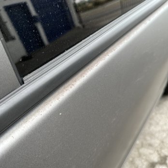 3-G Lux Auto Spa - Auto Detailing Near Me - Los Angeles, California