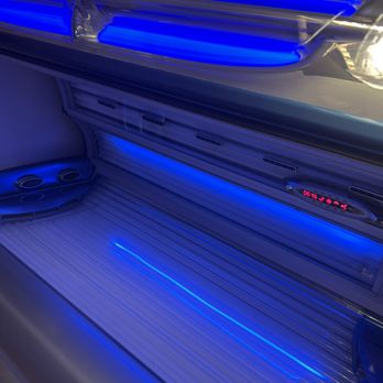 Zuma Beach Tanning & Spa - 10 minutes of heaven - Spray Tanning Near Me - Pleasantville, New York Zuma Beach Tanning & Spa - 10 minutes of heaven - Spray Tanning Near Me - Pleasantville, New York
