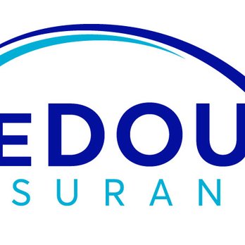 LeDoux Insurance - Home & Rental Insurance Near Me - Eugene, Oregon