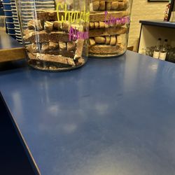 La Prima Espresso Co