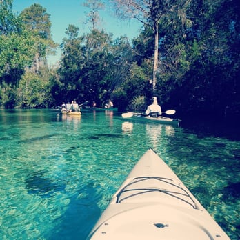 Weeki Fresh Water Adventures - Beautiful crystal clear waters - Boating Near Me - Spring Hill, Florida Weeki Fresh Water Adventures - Beautiful crystal clear waters - Boating Near Me - Spring Hill, Florida