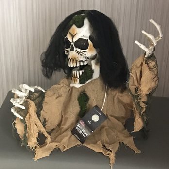 Nightmare Toys - Ground Breaker - Toy Stores Near Me - Las Vegas, Nevada Nightmare Toys - Ground Breaker - Toy Stores Near Me - Las Vegas, Nevada