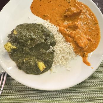 The Second wife - Indian Restaurant - Butter Me Up- Butter Chicken - Indian Near Me - San Jose, California The Second wife - Indian Restaurant - Butter Me Up- Butter Chicken - Indian Near Me - San Jose, California
