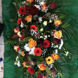 Maureen's Florist