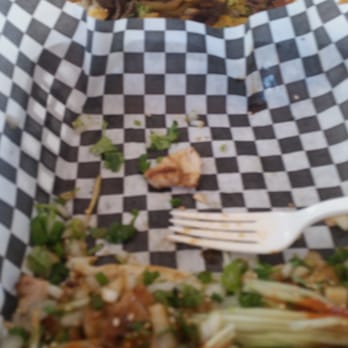 Bom Bom Grill - Fusion taco n udon noodles - Asian Fusion Near Me - Bellflower, California Bom Bom Grill - Fusion taco n udon noodles - Asian Fusion Near Me - Bellflower, California