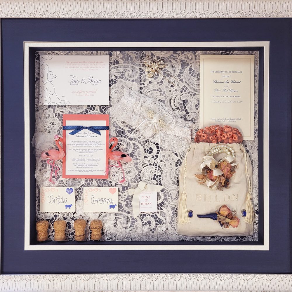 TOP 10 BEST Vintage Buttons in Minneapolis, MN - February 2024 - Yelp