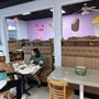 Photo of Lulu’s Delicias