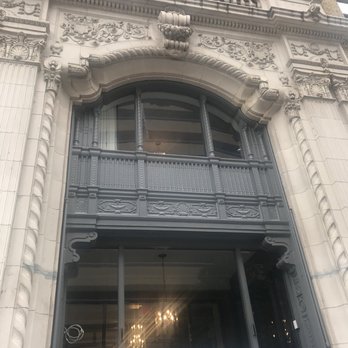 Hotel Indigo Dallas Downtown - Hotels Near Me - Dallas, Texas