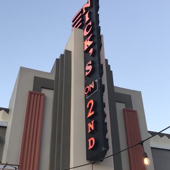 Nick's On 2nd - Nicks on 2nd , long beach - New American Near Me - Long Beach, California