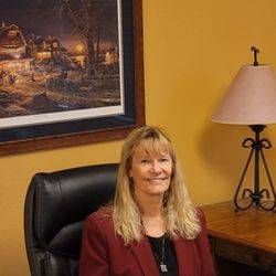 Jeanne Drake Law - Jeanne Drake Loveland divorce lawyer