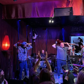 LAURELTHIRST PUBLIC HOUSE - Updated February 2026 - 49 Photos & 142