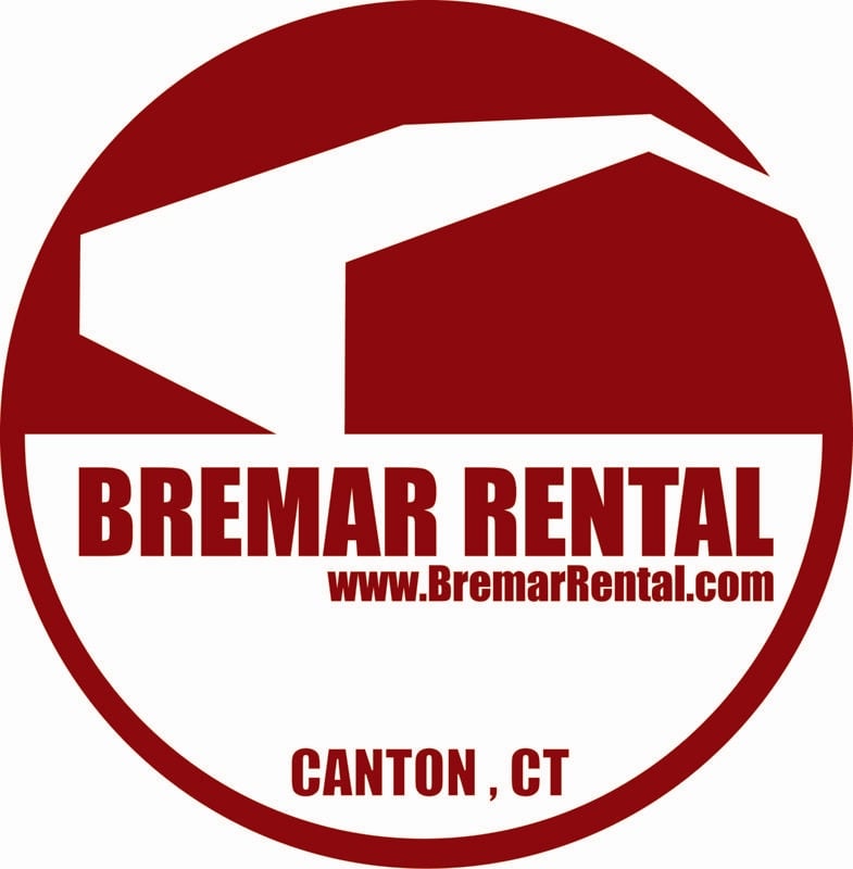 BREMAR RENTAL Updated September 2024 364 Albany Tpke, Canton