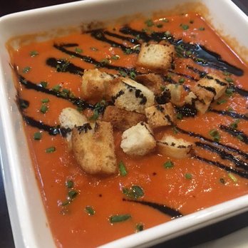 Bistro 135 - Italian Near Me - Tracy, California