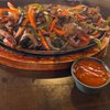 Casa Maestros gift card