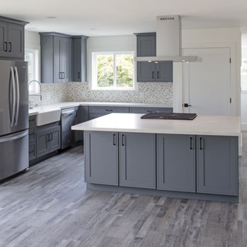 RMB Builders - Custom kitchen. - General Contractors Near Me RMB Builders - Custom kitchen. - General Contractors Near Me