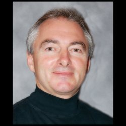 Ed Gruscyk Desjardins Insurance Agent - Desjardins Agent