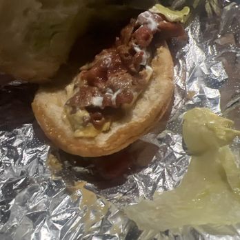 Cook Out - bro where my patty at - Fast Food Near Me - Manassas Park, Virginia Cook Out - bro where my patty at - Fast Food Near Me - Manassas Park, Virginia