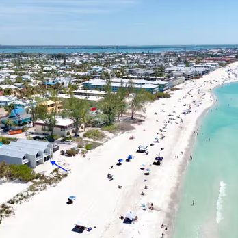 AMI Premier Properties - Vacation Rentals Near Me - Anna Maria, Florida AMI Premier Properties - Vacation Rentals Near Me - Anna Maria, Florida