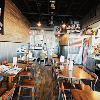 Bad to the Bone BBQ - You should stop by! - Barbeque Near Me - Henderson, Nevada