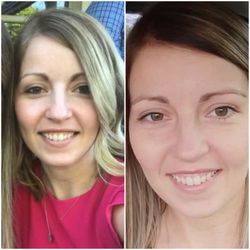 Ruopp Family Dentistry - No change