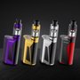 Photo of E-Cigarette Outlet