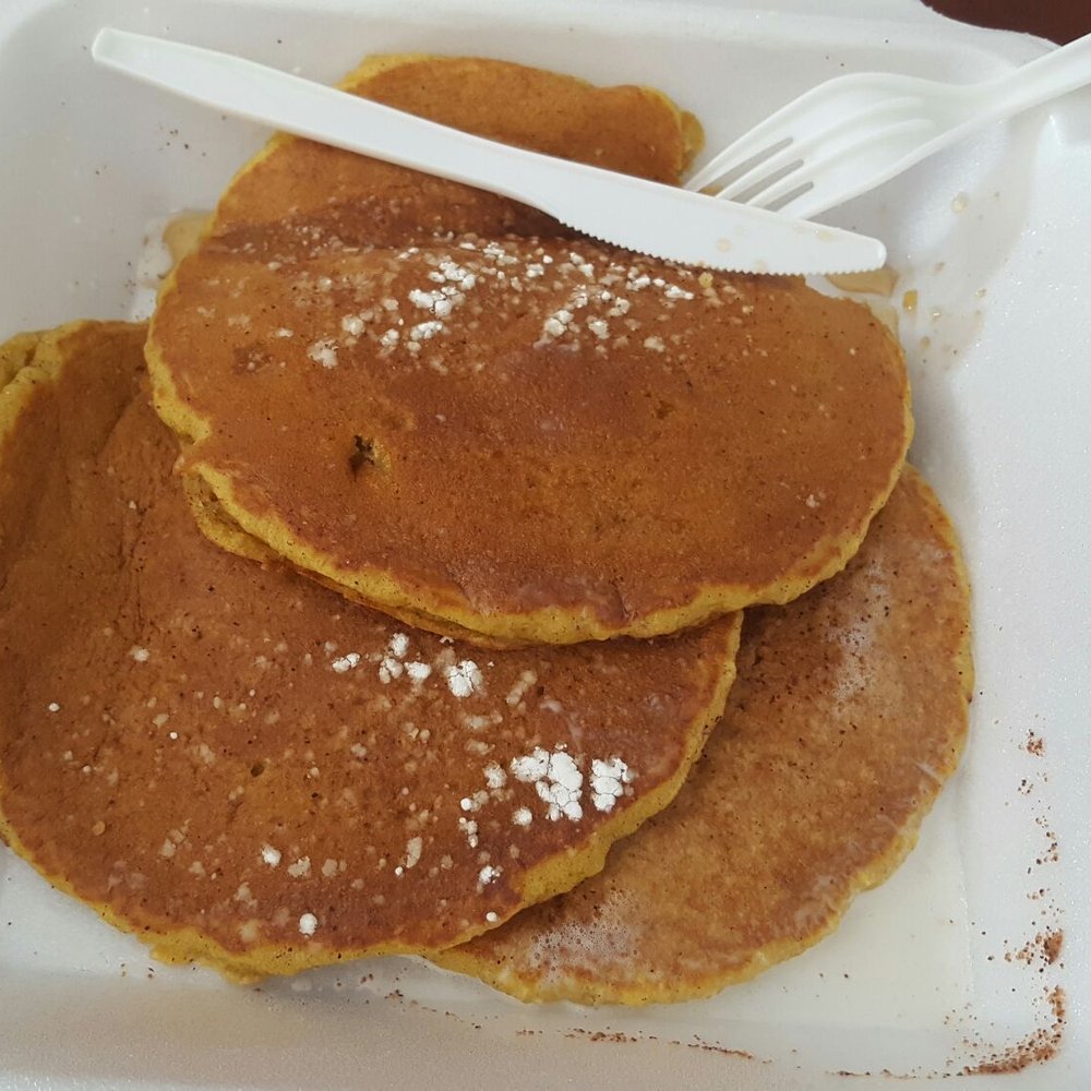 Rise & Dine Eatery - Breakfast & Brunch Near Me - Toronto, Ontario Rise & Dine Eatery - Breakfast & Brunch Near Me - Toronto, Ontario