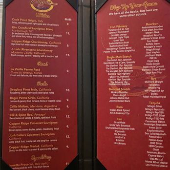 The Clipper Tavern - Burgers Near Me - Portsmouth, New Hampshire The Clipper Tavern - Burgers Near Me - Portsmouth, New Hampshire