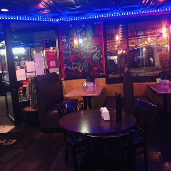 Cantina Mexicana - Mexican Near Me - Staten Island, New York Cantina Mexicana - Mexican Near Me - Staten Island, New York