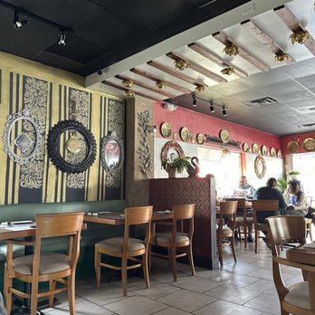 Time 4 Thai - Thai Near Me - Louisville, Kentucky Time 4 Thai - Thai Near Me - Louisville, Kentucky