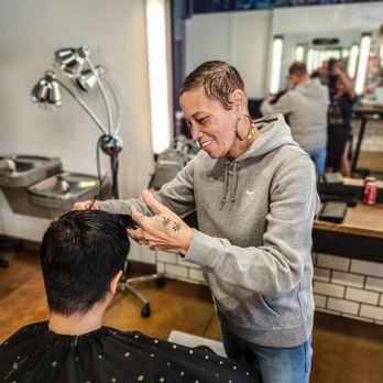 Bishops Campbell - Available openings left with Jen this Friday and Saturday! - Hair Salons Near Me - Campbell, California Bishops Campbell - Available openings left with Jen this Friday and Saturday! - Hair Salons Near Me - Campbell, California