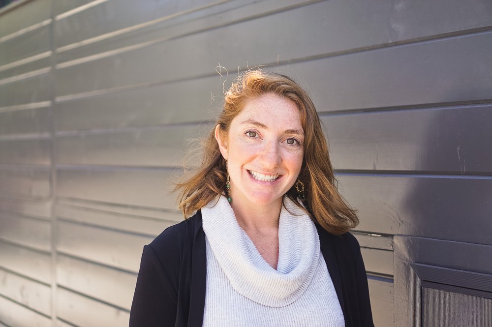 Kelly Bassin Counseling - grief counselor in Boulder, CO