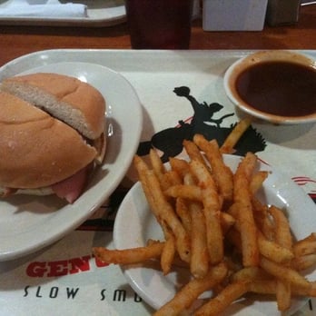 Gabby's BBQ - Barbeque Near Me - Houston, Texas Gabby's BBQ - Barbeque Near Me - Houston, Texas