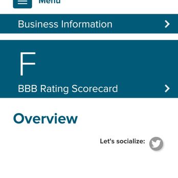 Austin Mobile Glass - F rating - Windshield Installation & Repair Near Me - Austin, Texas Austin Mobile Glass - F rating - Windshield Installation & Repair Near Me - Austin, Texas
