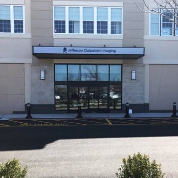 Jefferson Outpatient Imaging - Diagnostic Imaging Near Me - Malvern, Pennsylvania Jefferson Outpatient Imaging - Diagnostic Imaging Near Me - Malvern, Pennsylvania
