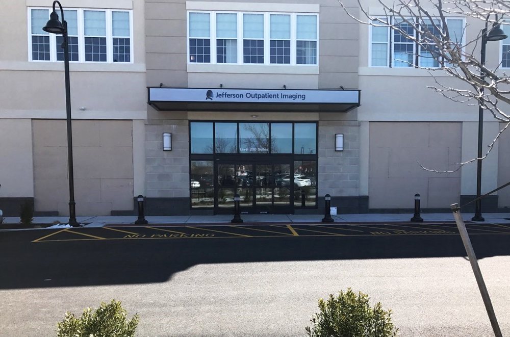 Jefferson Outpatient Imaging Malvern Jefferson Outpatient Imaging Malvern