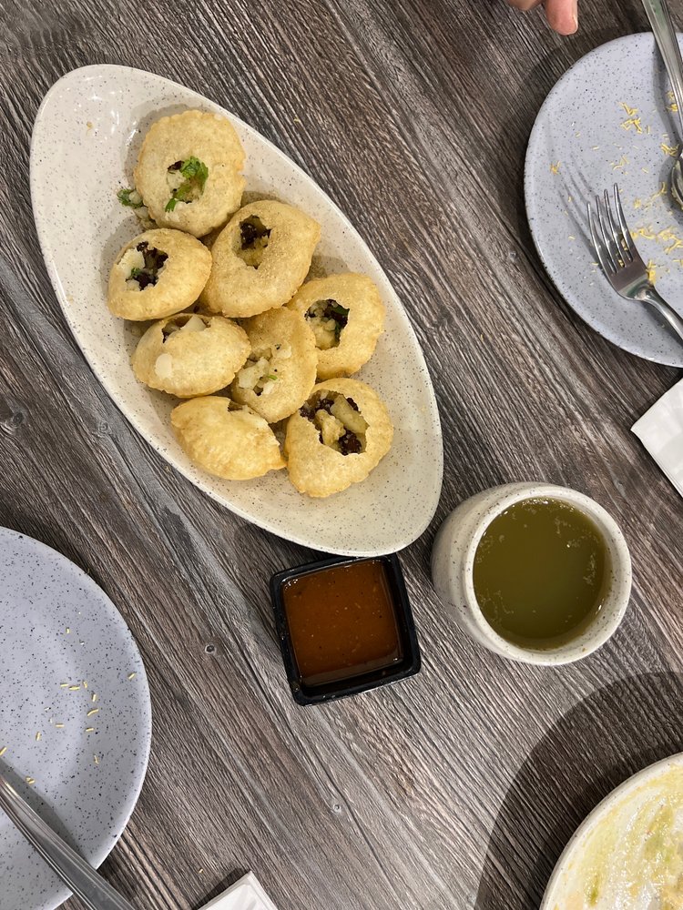 GWALIA SWEETS & RESTAURANT Updated November 2024 25 Woodbine Downs