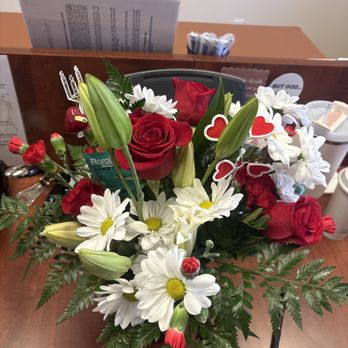 Young's Florist - Flowers - Florists Near Me - Kernersville, North Carolina Young's Florist - Flowers - Florists Near Me - Kernersville, North Carolina