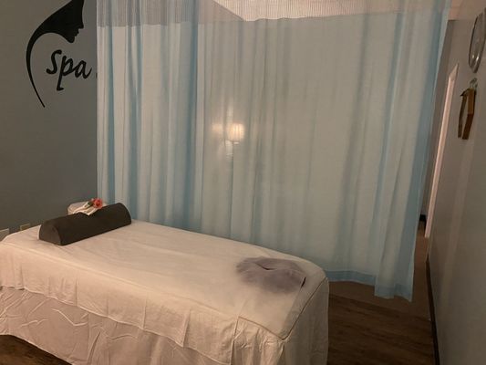 SPRING SPA - Updated January 2025 - 11 Photos - 1155 Piney Forest Rd