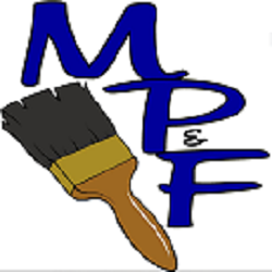 Morris Paint & Floor Covering